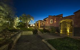 Badiula